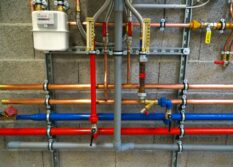 pipes-2672184_1280 - copie